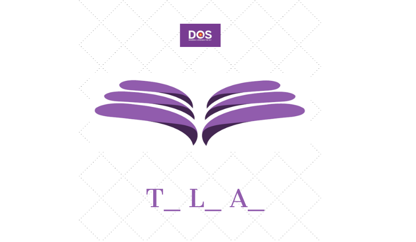 TLA_promo_2 na