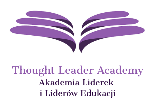 TLA_logo__FINAL_FINAL_FINAL